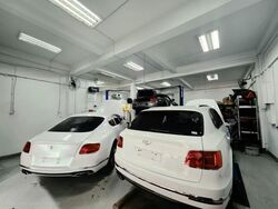 Senang Crescent (D14), Factory #598088561